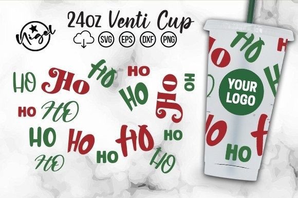A Festive Graphic Design Asset for Your Holiday Publishing