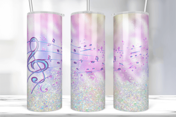 Beyond the Glitter: Using This Graphic Asset for Real Business Branding