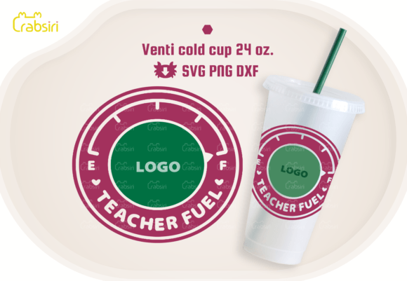 Cute Teacher Fuel Graphics: A Crafter's Honest Review