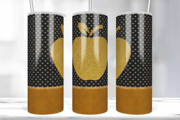 Putting the Teacher Leather Tumbler Wrap to the Practical Test